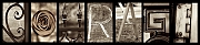 Wall_Art_Alphabet_Photography_Art_ 416